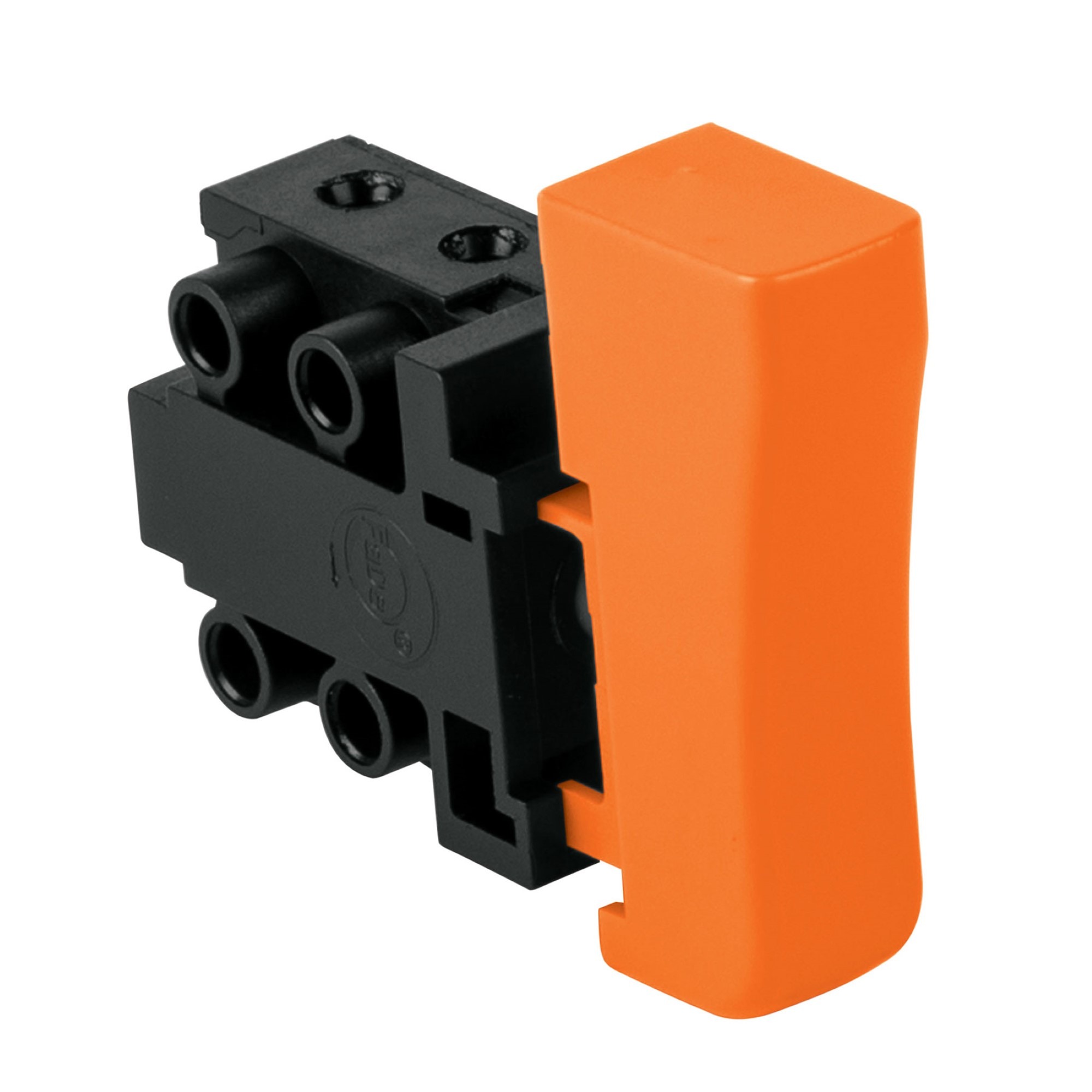 Interruptor De Repuesto Para Rotomartillo ROEL-50N2